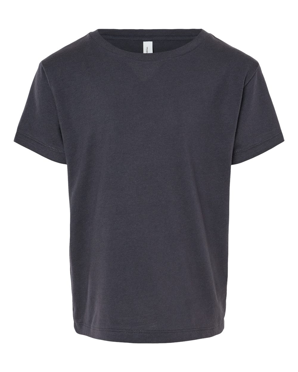 Toddler Jersey Tee | 3001T