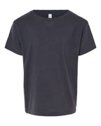 Toddler Jersey Tee | 3001T