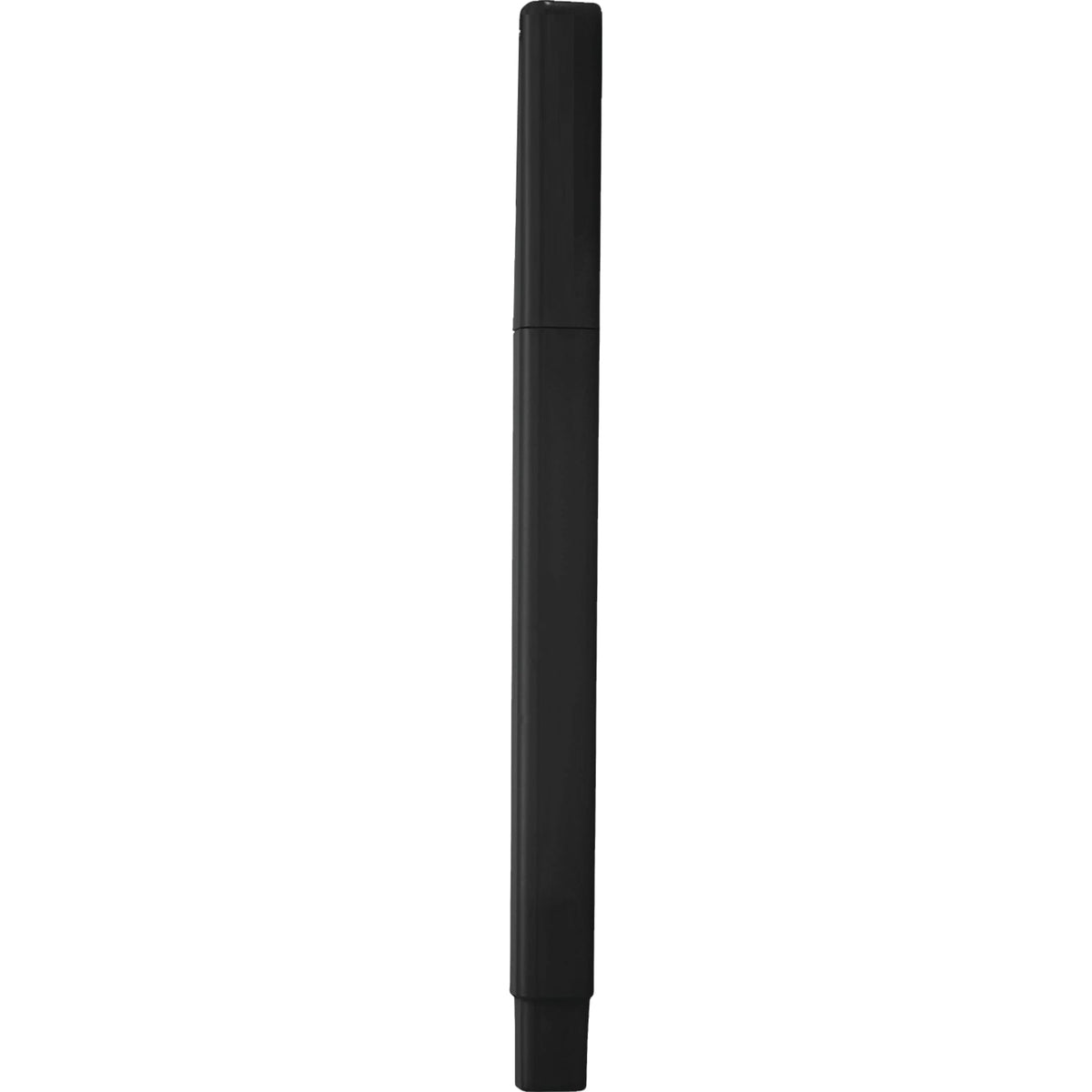 Ambassador Square Ballpoint | 6620-31 image 1