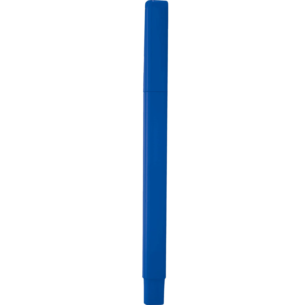 Ambassador Square Ballpoint | 6620-31 image 2