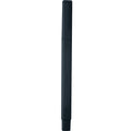 Ambassador Square Ballpoint | 6620-31 image 3