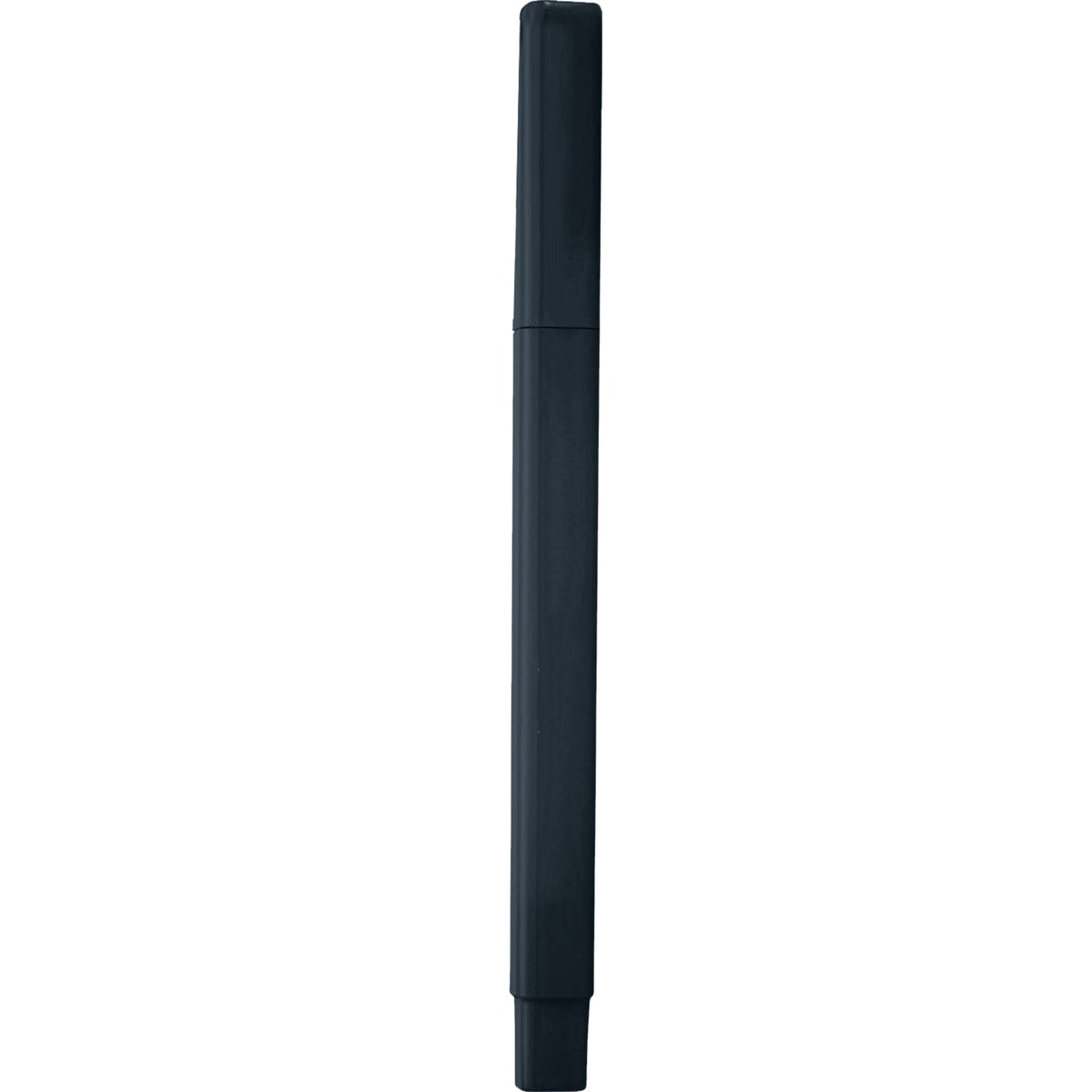 Ambassador Square Ballpoint | 6620-31 image 3