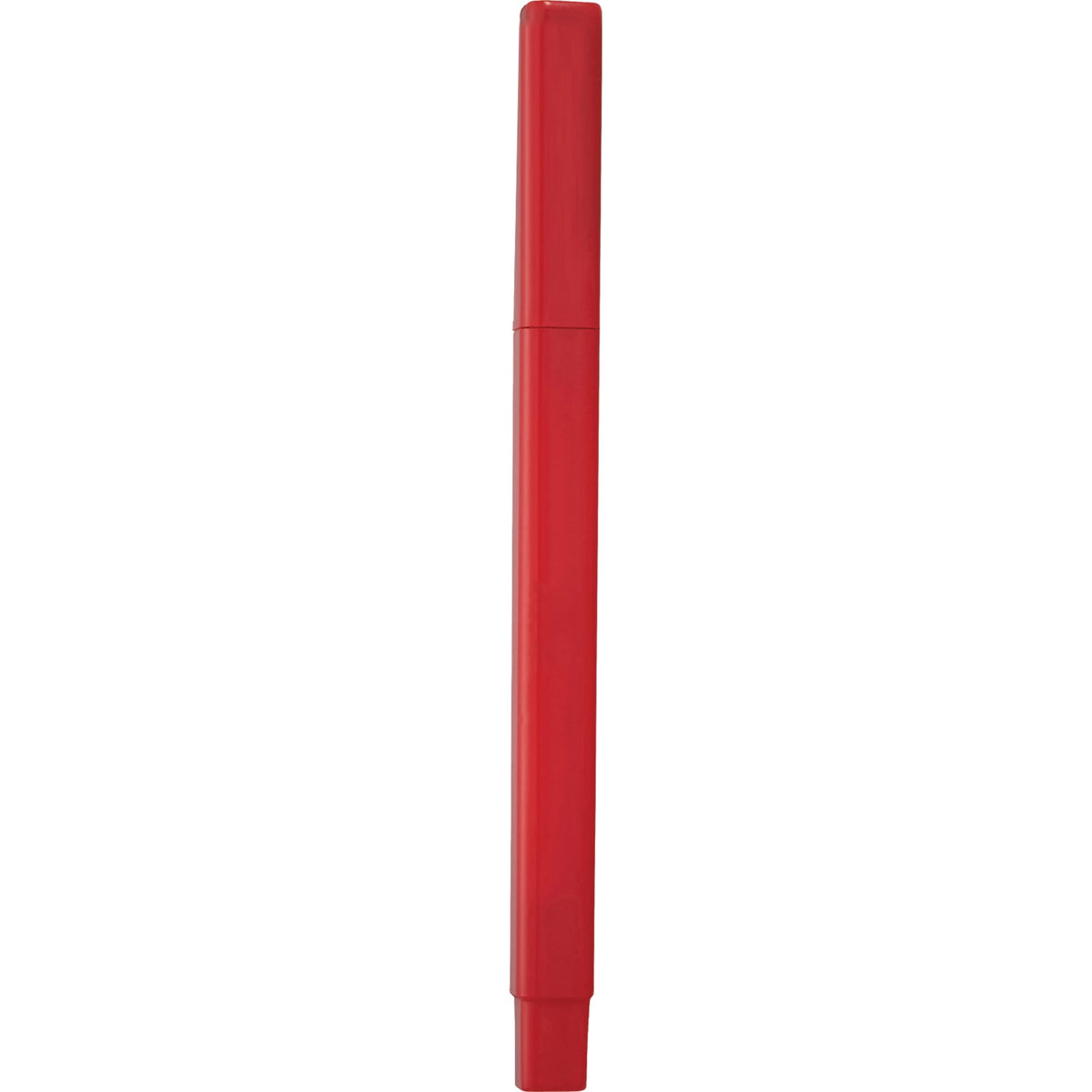 Ambassador Square Ballpoint | 6620-31 image 4