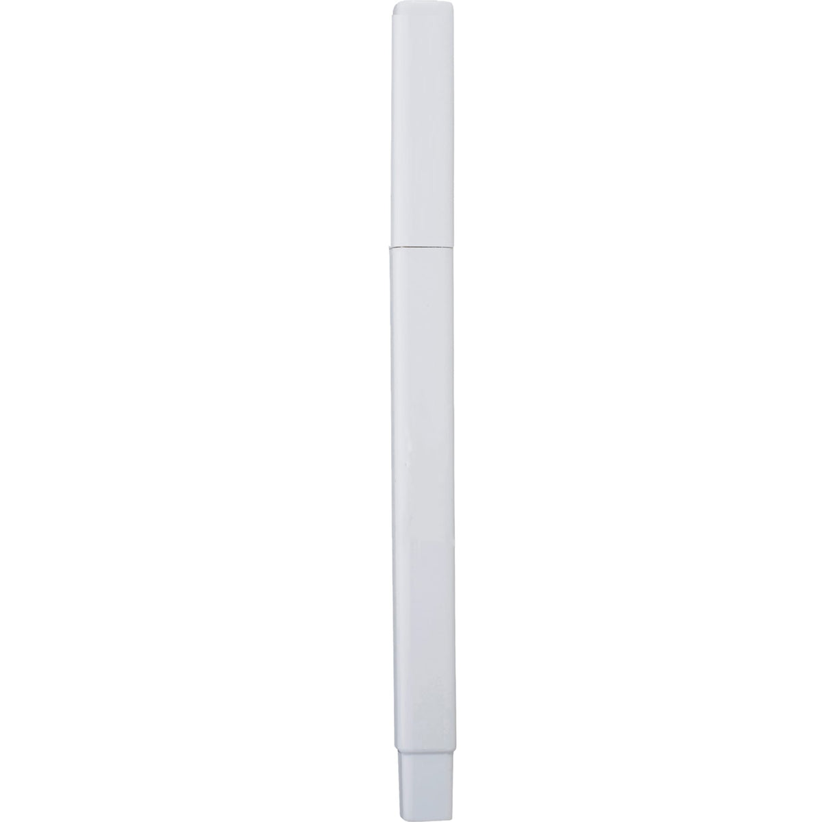 Ambassador Square Ballpoint | 6620-31 image 5