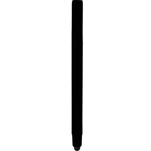 Ambassador Square Ballpoint Stylus | 6620-33 image 1