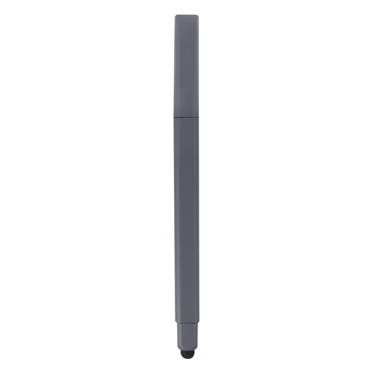Ambassador Square Ballpoint Stylus | 6620-33 image 2