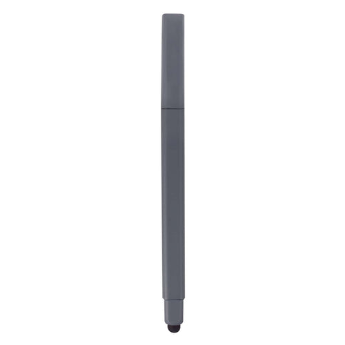 Ambassador Square Ballpoint Stylus | 6620-33 image 2