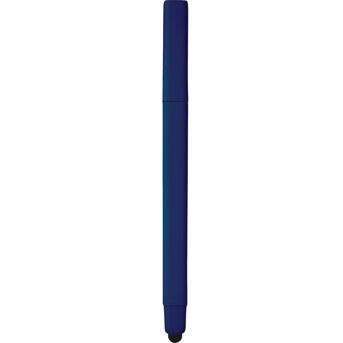 Ambassador Square Ballpoint Stylus | 6620-33 image 3