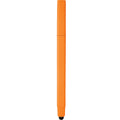 Ambassador Square Ballpoint Stylus | 6620-33 image 4