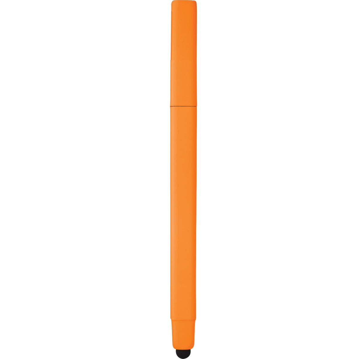 Ambassador Square Ballpoint Stylus | 6620-33 image 4
