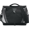 Slope 15" Computer Messenger Bag | 6655-19 image 1