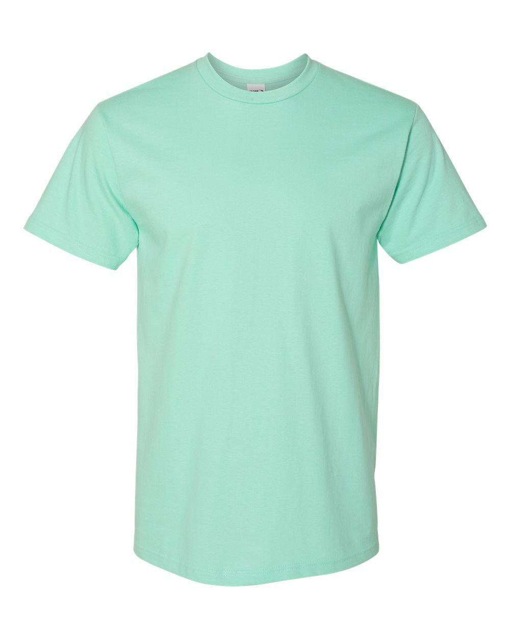 Unisex Hammer™ T-Shirt | H000