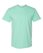 Unisex Hammer™ T-Shirt | H000