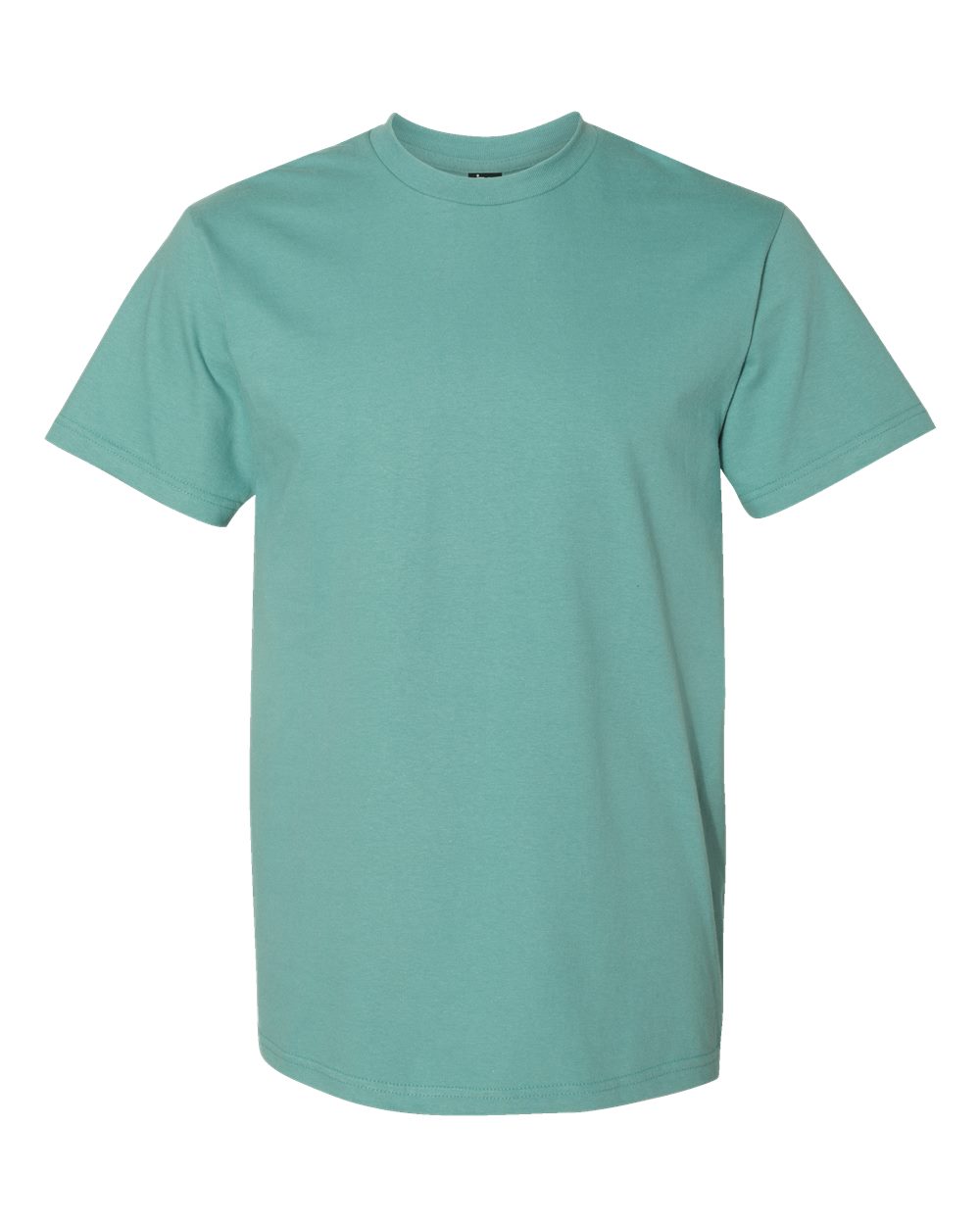 Unisex Hammer™ T-Shirt | H000