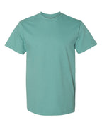 Unisex Hammer™ T-Shirt | H000