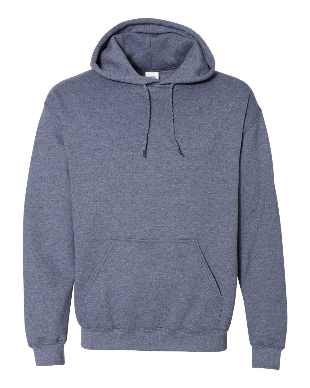 Unisex Heavy Blend™ Hooded Sweatshirt | 18500