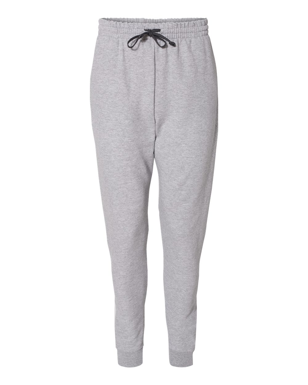 Unisex Nublend® Joggers | 975MPR