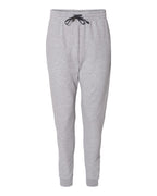 Unisex Nublend® Joggers | 975MPR