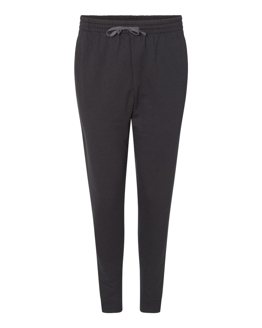 Unisex Nublend® Joggers | 975MPR