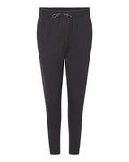 Unisex Nublend® Joggers | 975MPR