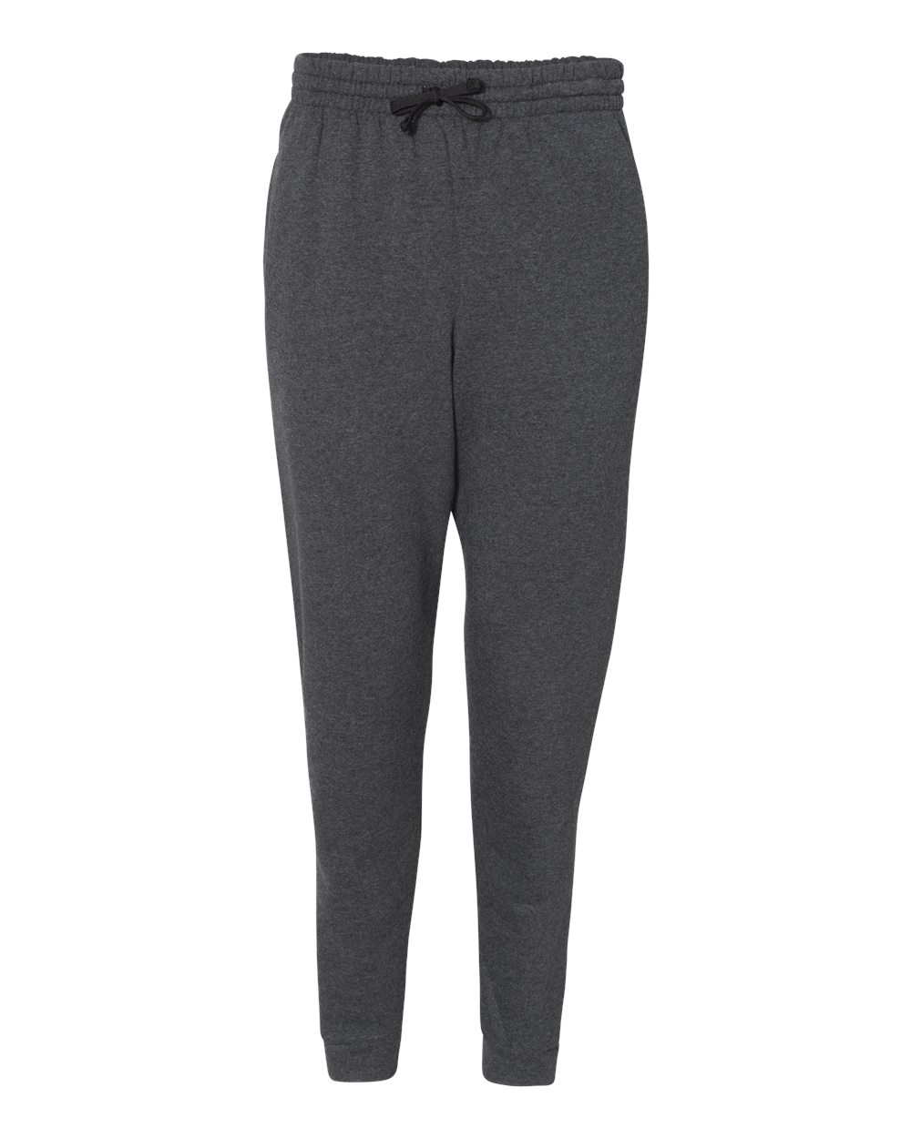 Unisex Nublend® Joggers | 975MPR