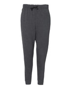 Unisex Nublend® Joggers | 975MPR