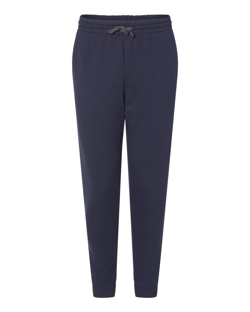 Unisex Nublend® Joggers | 975MPR