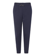 Unisex Nublend® Joggers | 975MPR