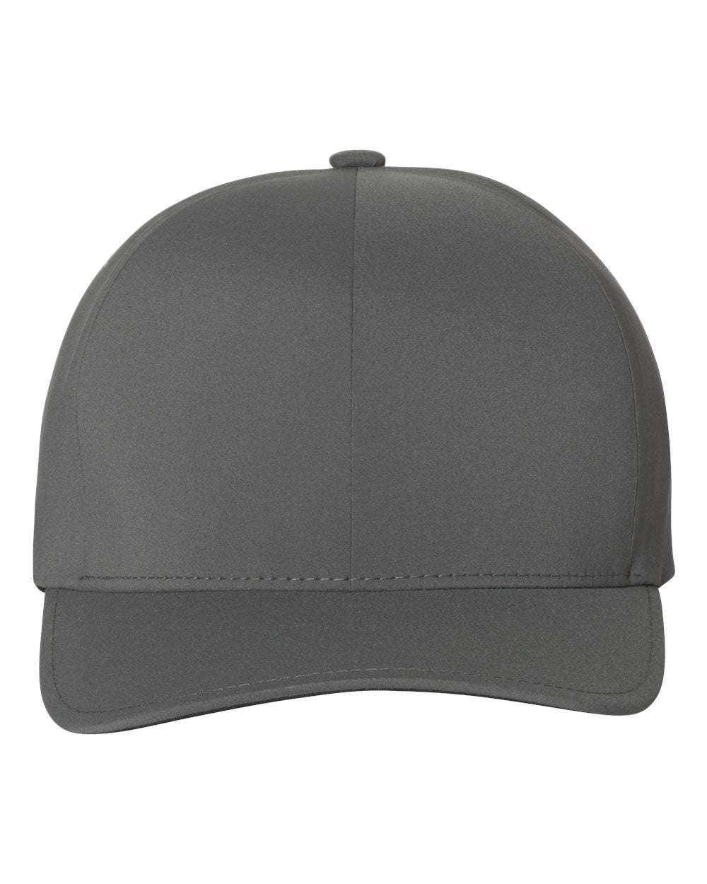 Delta® Seamless Cap | 180