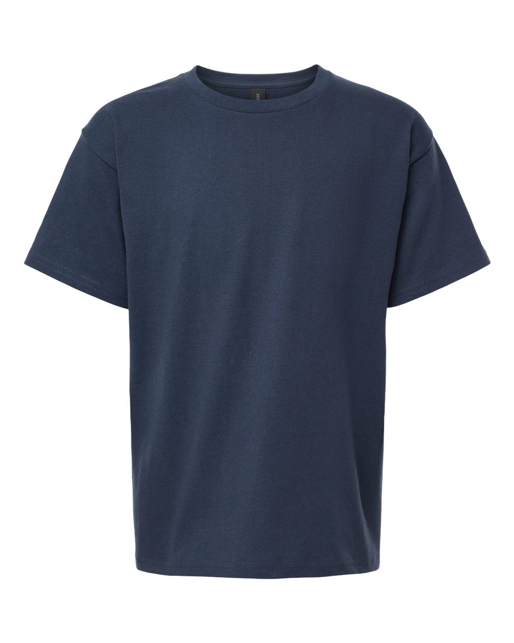 Youth Heavy Cotton™ T-Shirt | 5000B