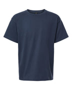 Youth Heavy Cotton™ T-Shirt | 5000B