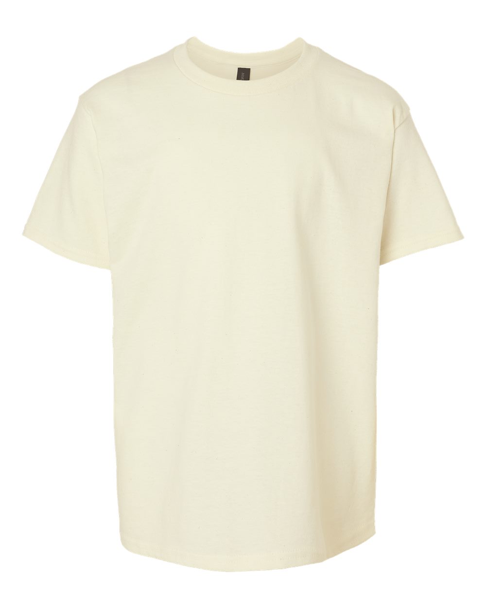 Youth Heavy Cotton™ T-Shirt | 5000B