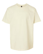 Youth Heavy Cotton™ T-Shirt | 5000B