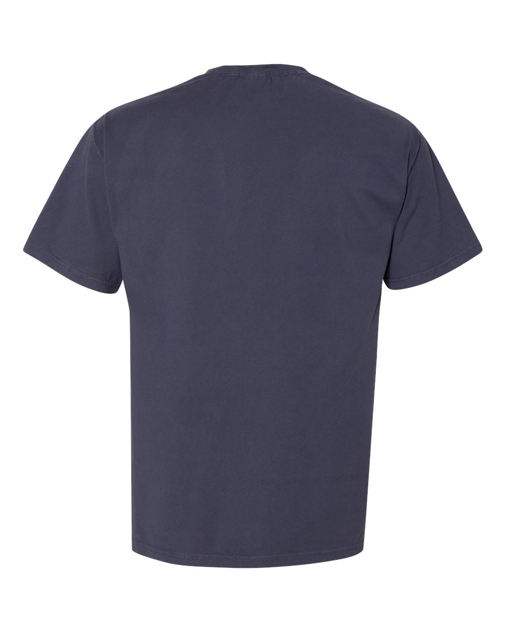 Men's Garment-Dyed T-Shirt | GDH100