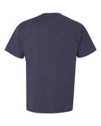 Men's Garment-Dyed T-Shirt | GDH100