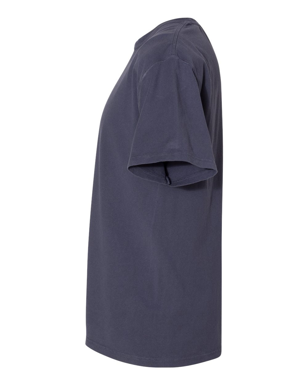 Men's Garment-Dyed T-Shirt | GDH100