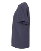 Men's Garment-Dyed T-Shirt | GDH100