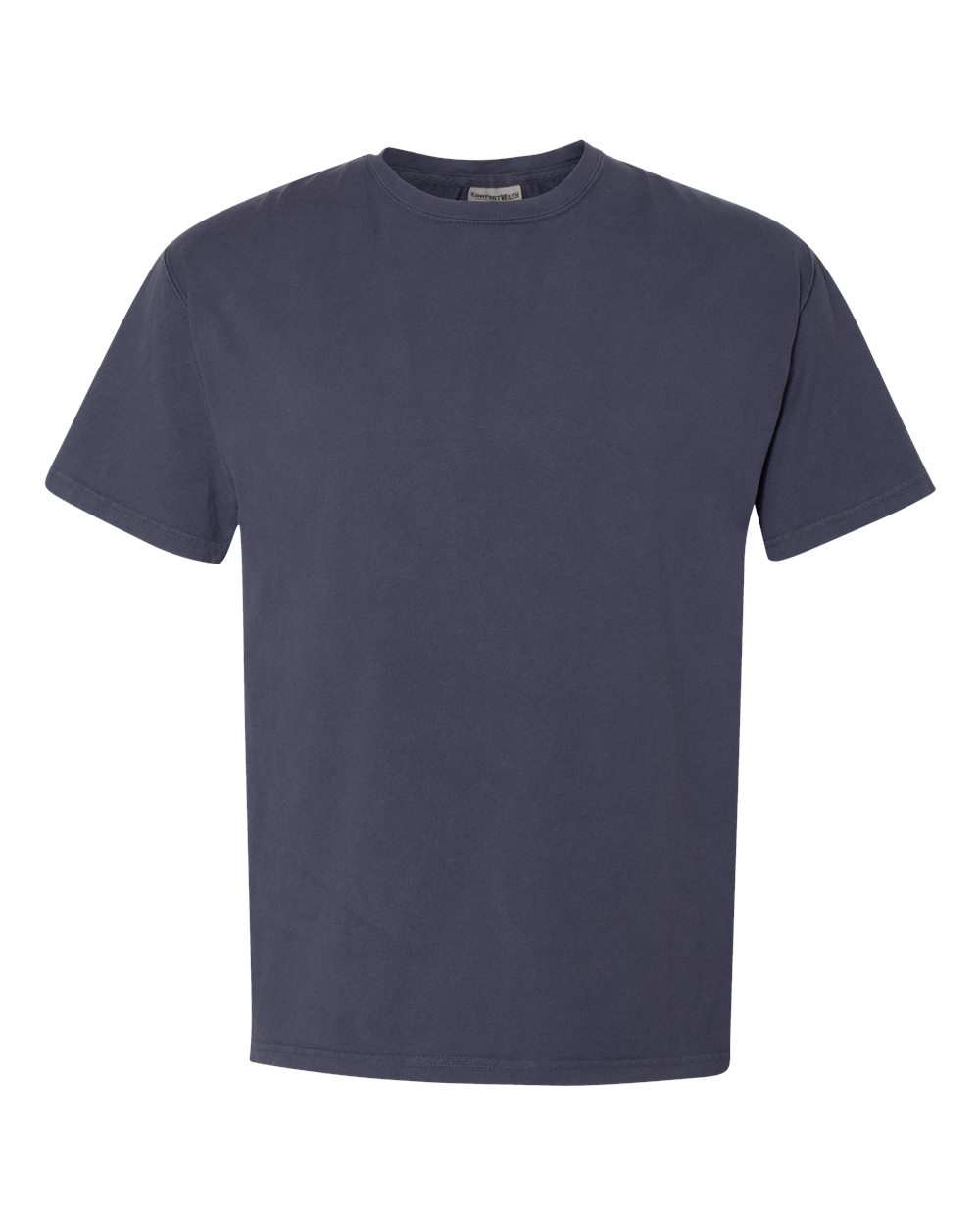Men's Garment-Dyed T-Shirt | GDH100