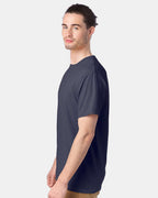 Men's Garment-Dyed T-Shirt | GDH100