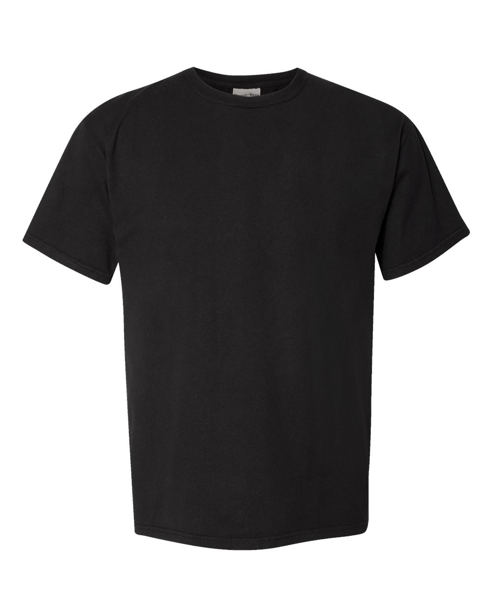 Men's Garment-Dyed T-Shirt | GDH100