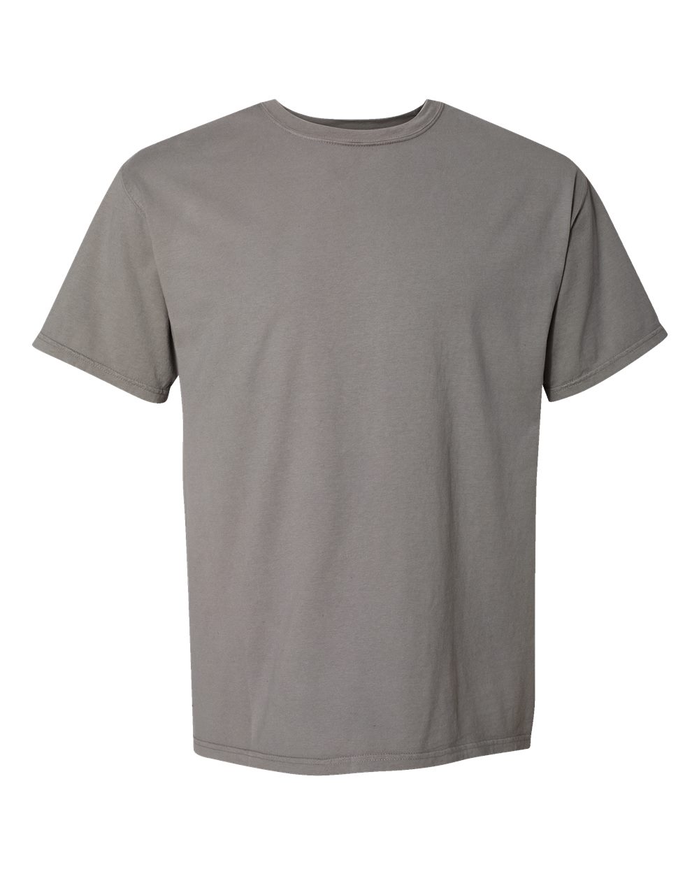 Men's Garment-Dyed T-Shirt | GDH100