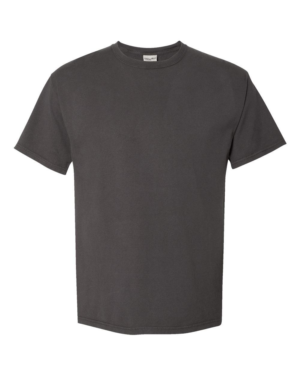 Men's Garment-Dyed T-Shirt | GDH100