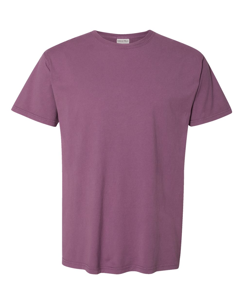 Men's Garment-Dyed T-Shirt | GDH100