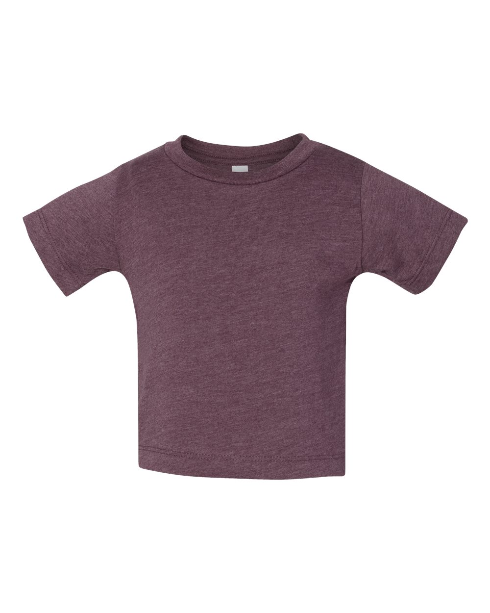 Bella + Canvas 3001B Infant Jersey Tee