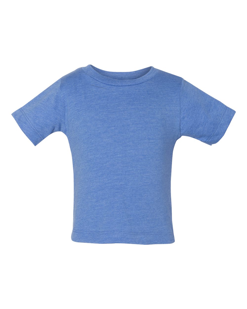 Camiseta de Jersey para Bebé | 3001B