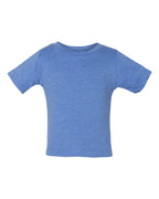 Camiseta de Jersey para Bebé | 3001B