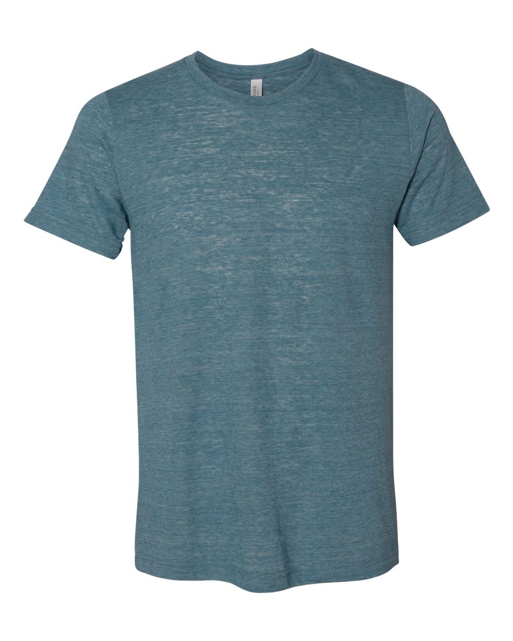Camiseta Texturizada Unisex | 3650
