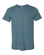 Camiseta Texturizada Unisex | 3650