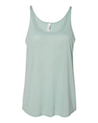 Camiseta holgada para mujer | 8838