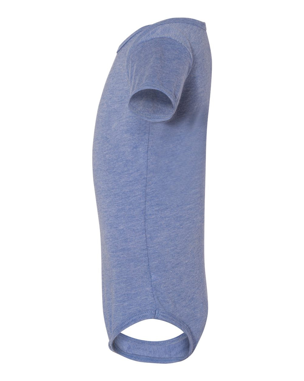 Infant Triblend One Piece | 134B